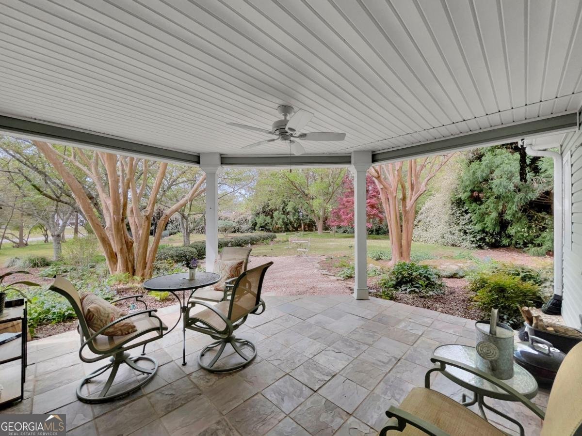 101 Stillwater Court Winterville - Photo 35
