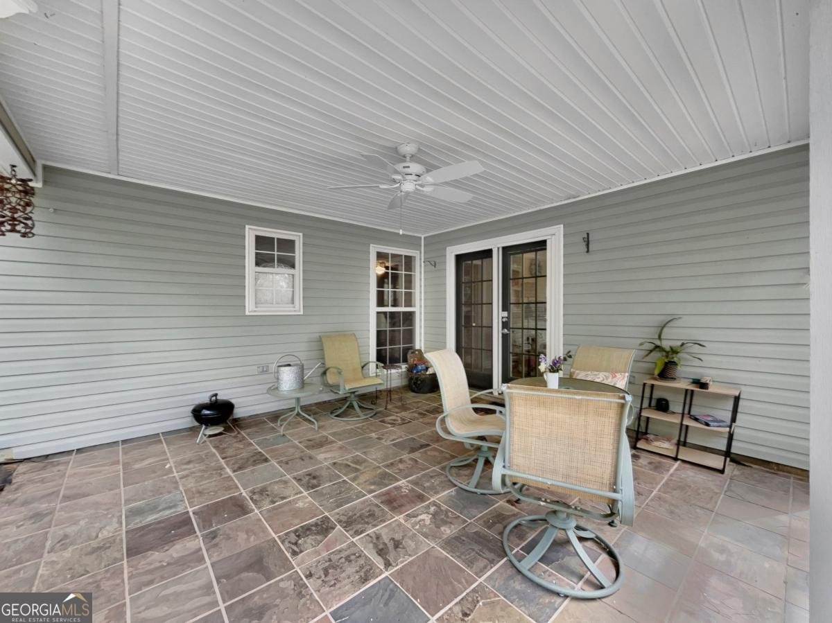 101 Stillwater Court Winterville - Photo 36