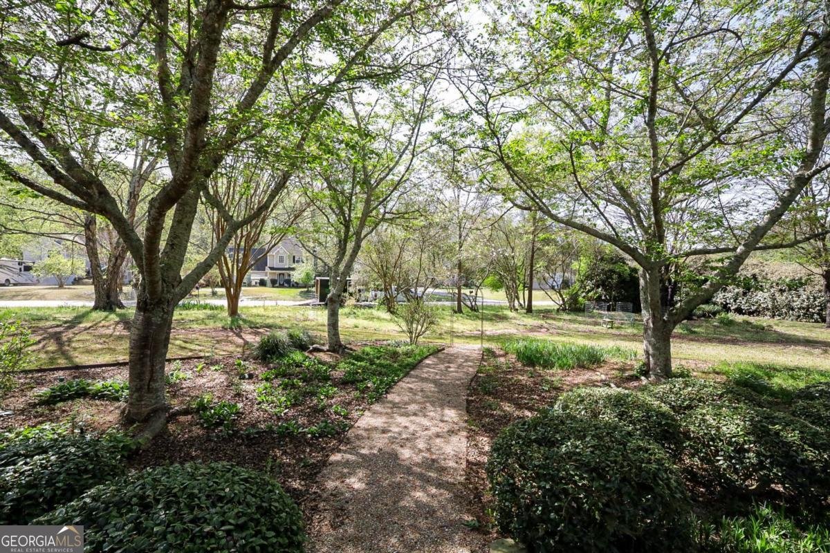 101 Stillwater Court Winterville - Photo 40