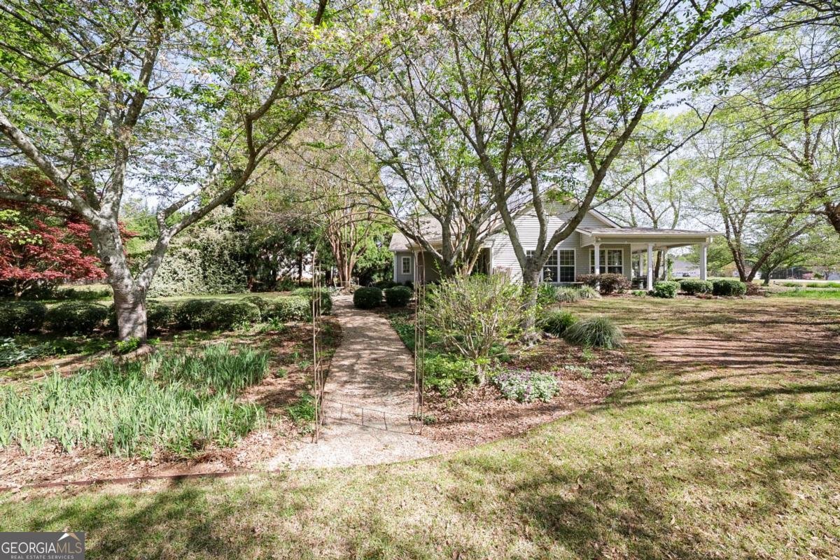 101 Stillwater Court Winterville - Photo 41
