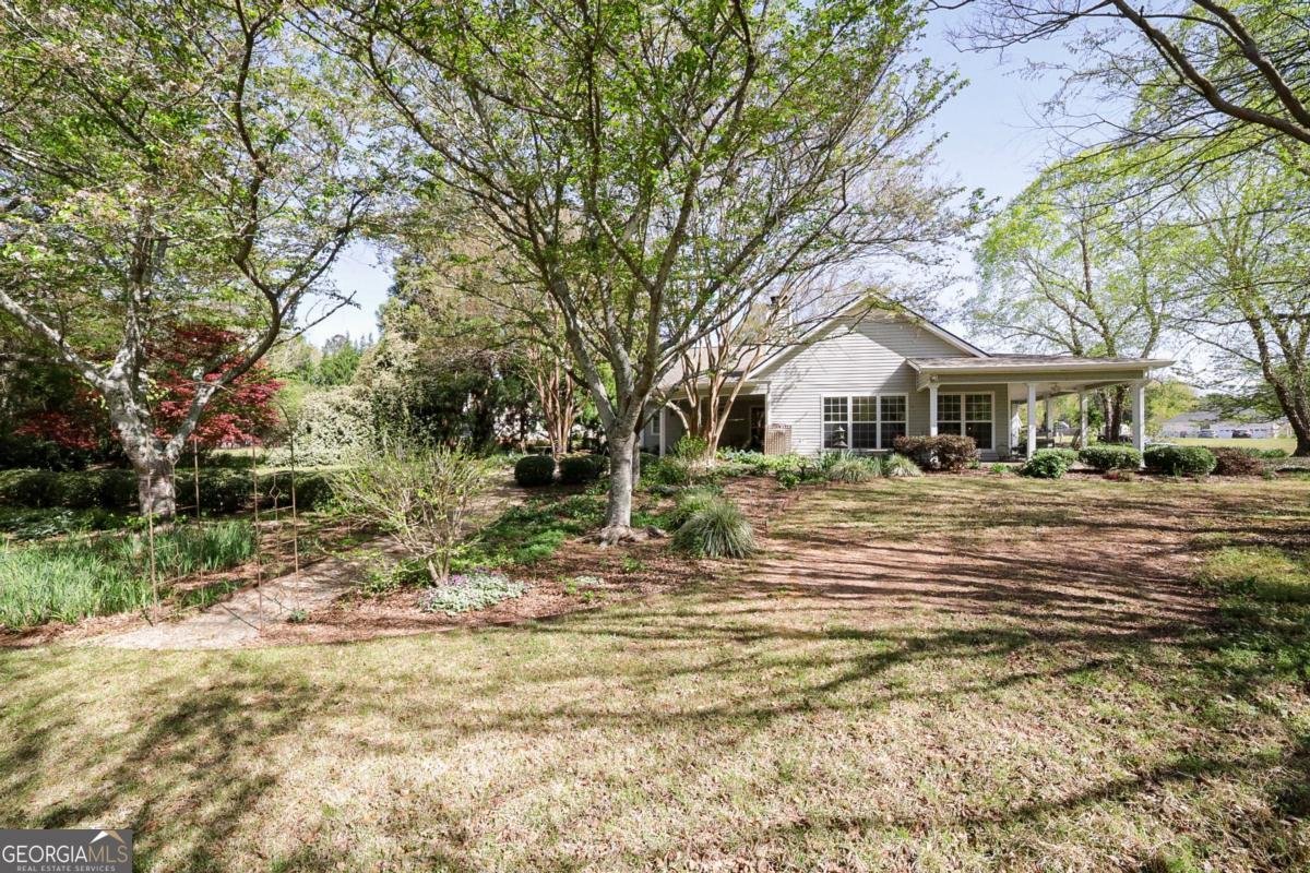 101 Stillwater Court Winterville - Photo 42