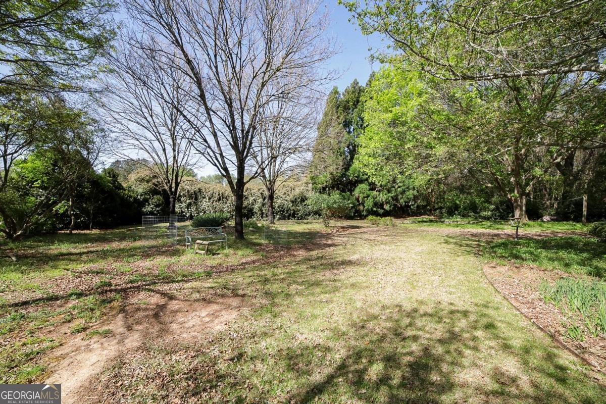 101 Stillwater Court Winterville - Photo 43