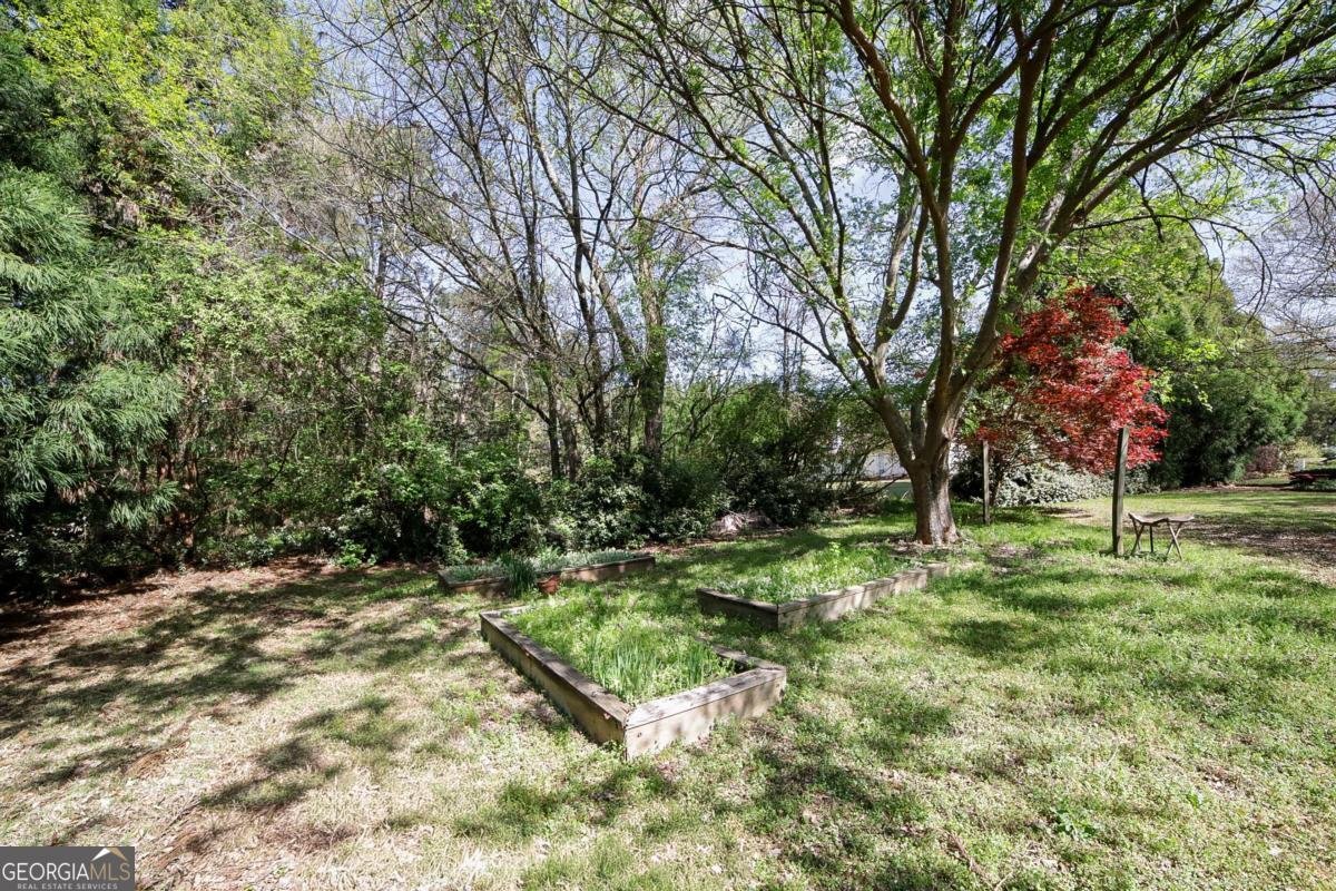 101 Stillwater Court Winterville - Photo 45