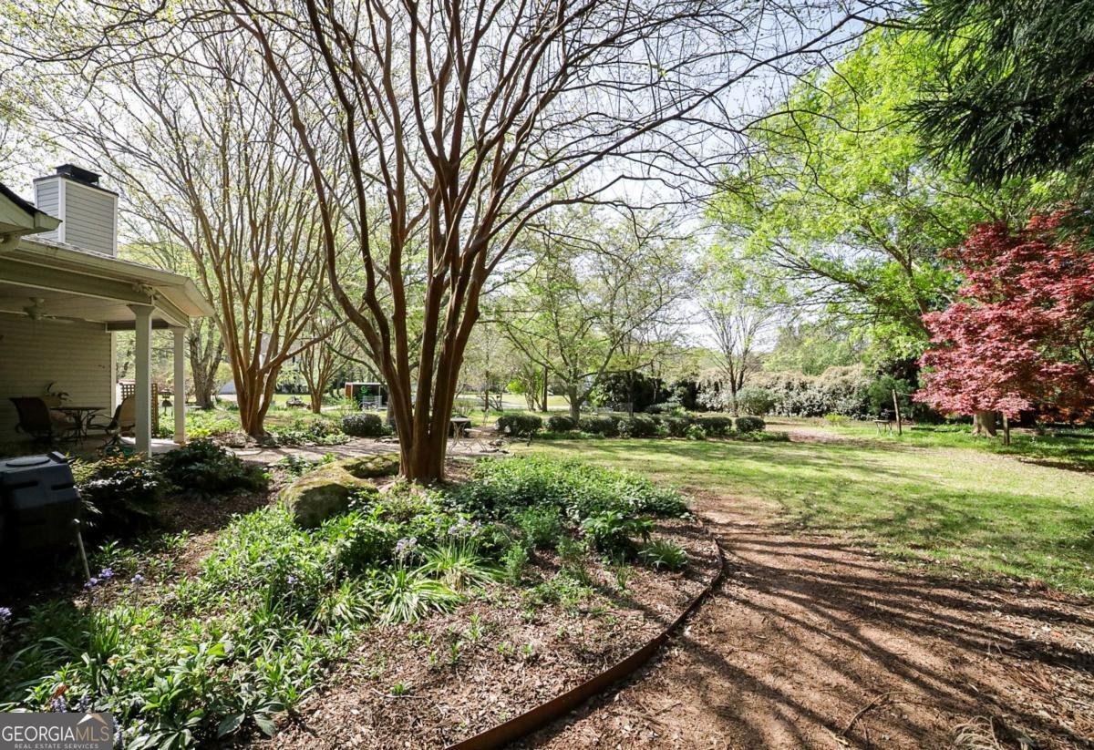 101 Stillwater Court Winterville - Photo 46