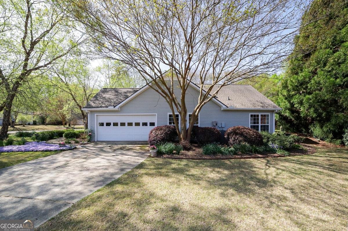 101 Stillwater Court Winterville - Photo 47