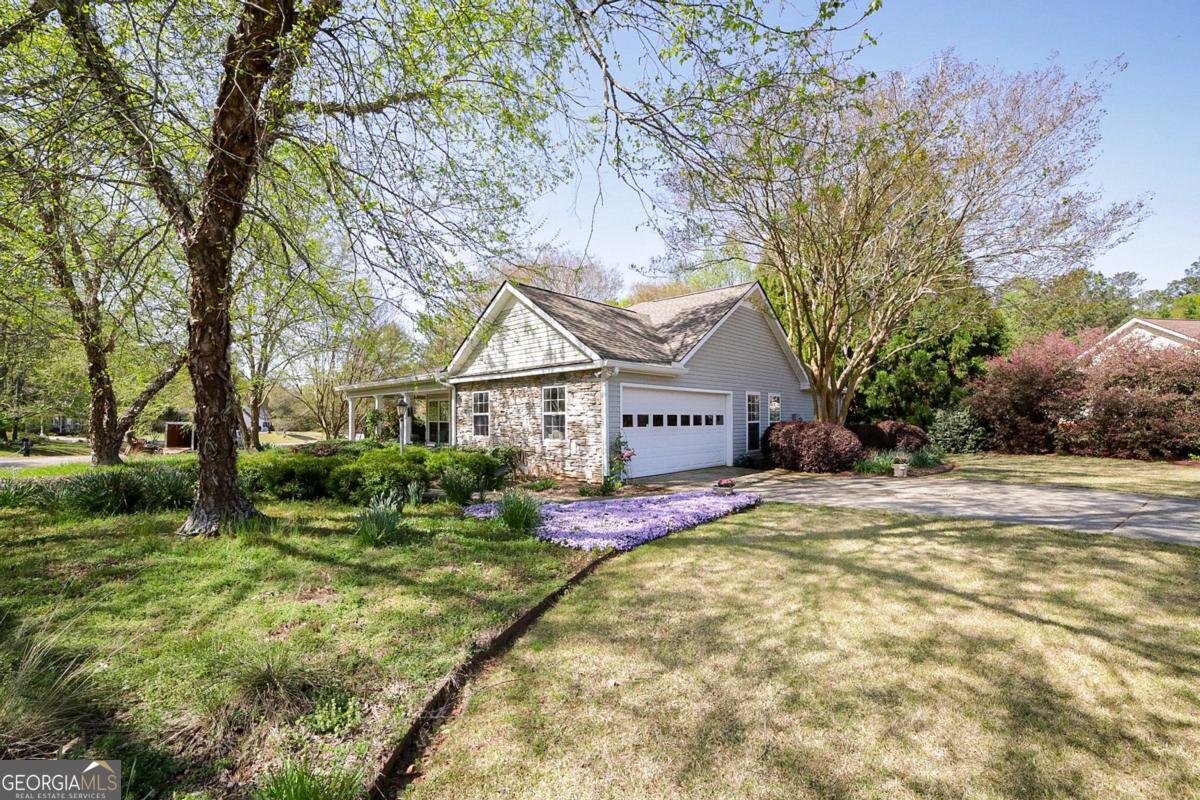 101 Stillwater Court Winterville - Photo 48
