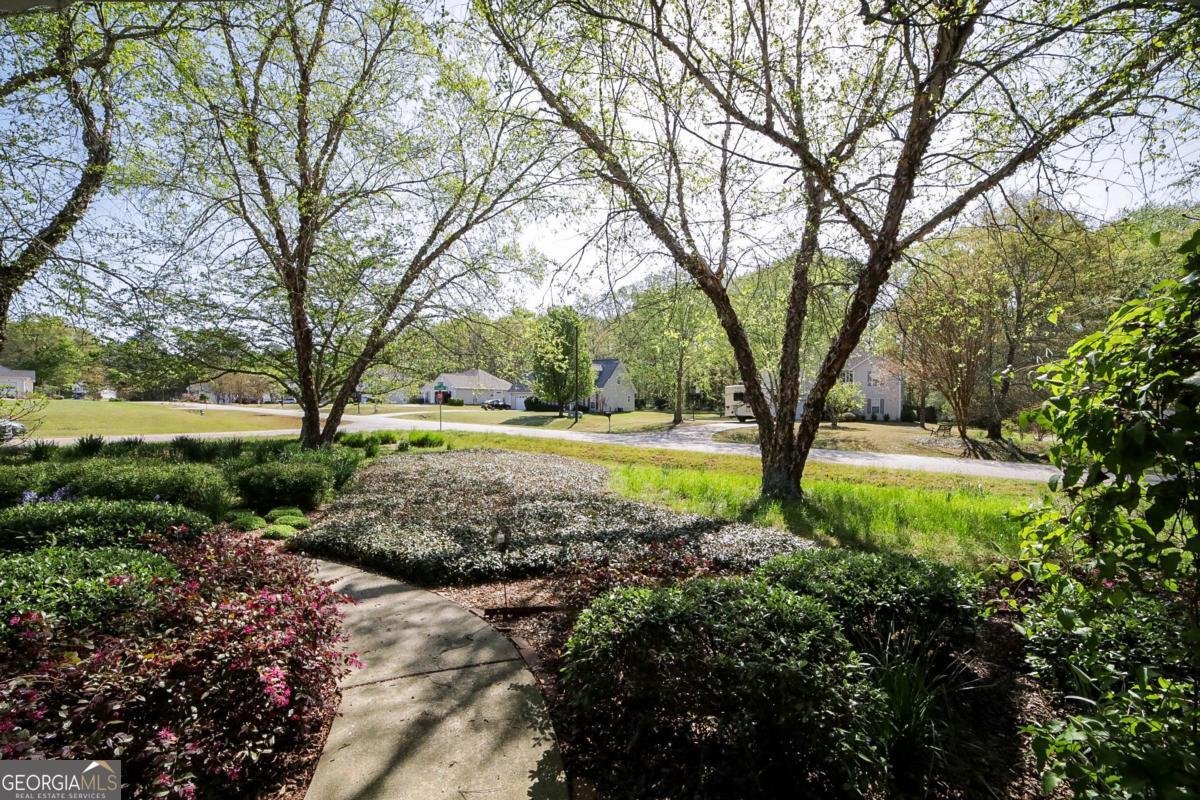 101 Stillwater Court Winterville - Photo 6