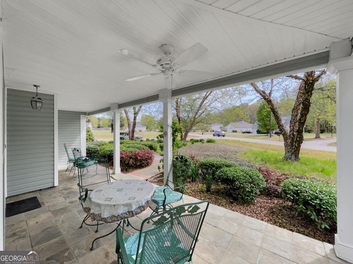 101 Stillwater Court Winterville - Photo 8