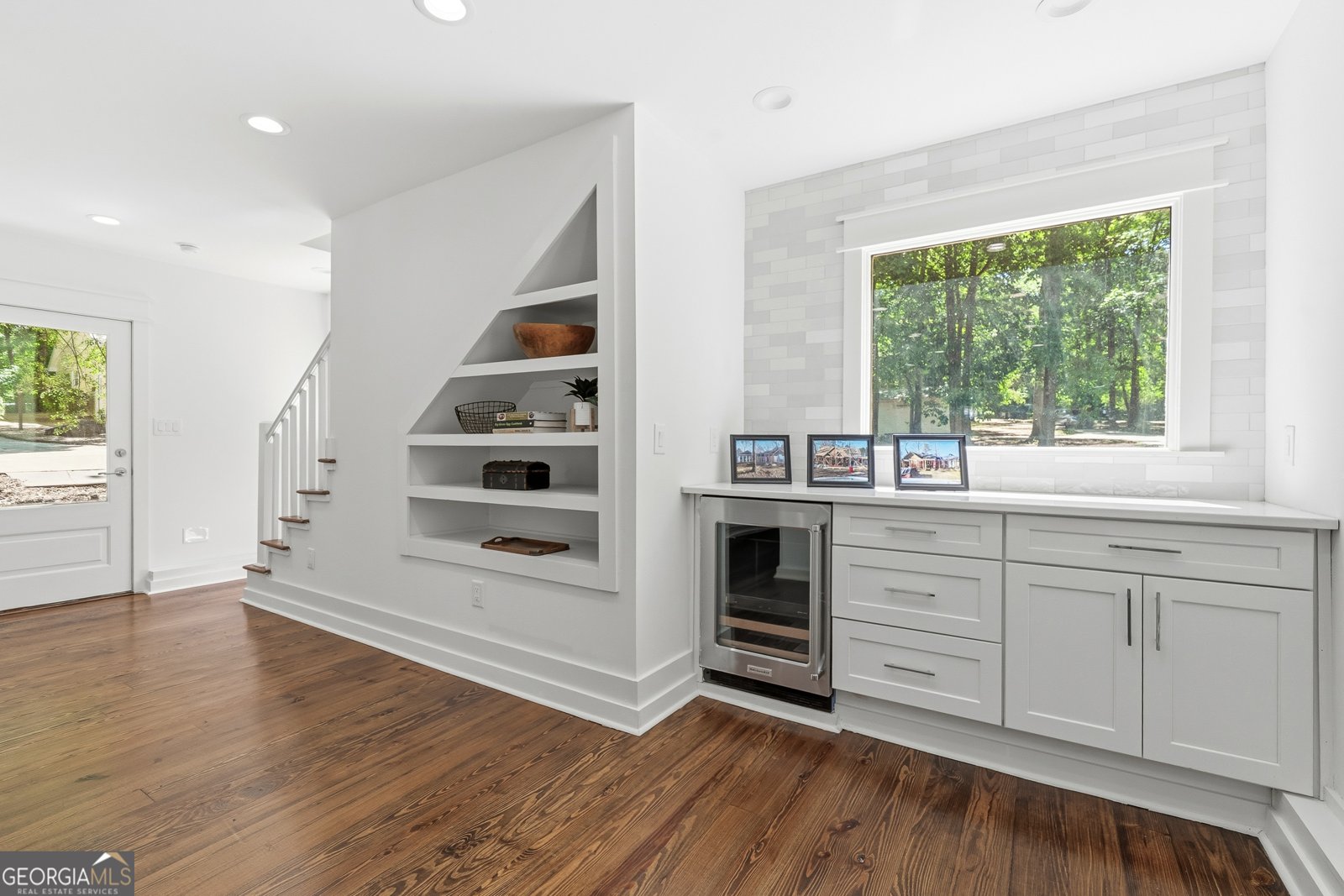 136 Hidden Lake Drive Eatonton - Photo 20