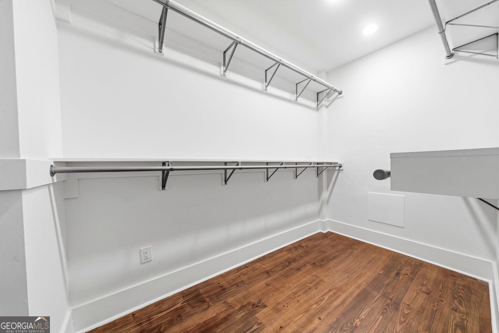 136 Hidden Lake Drive Eatonton - Photo 29