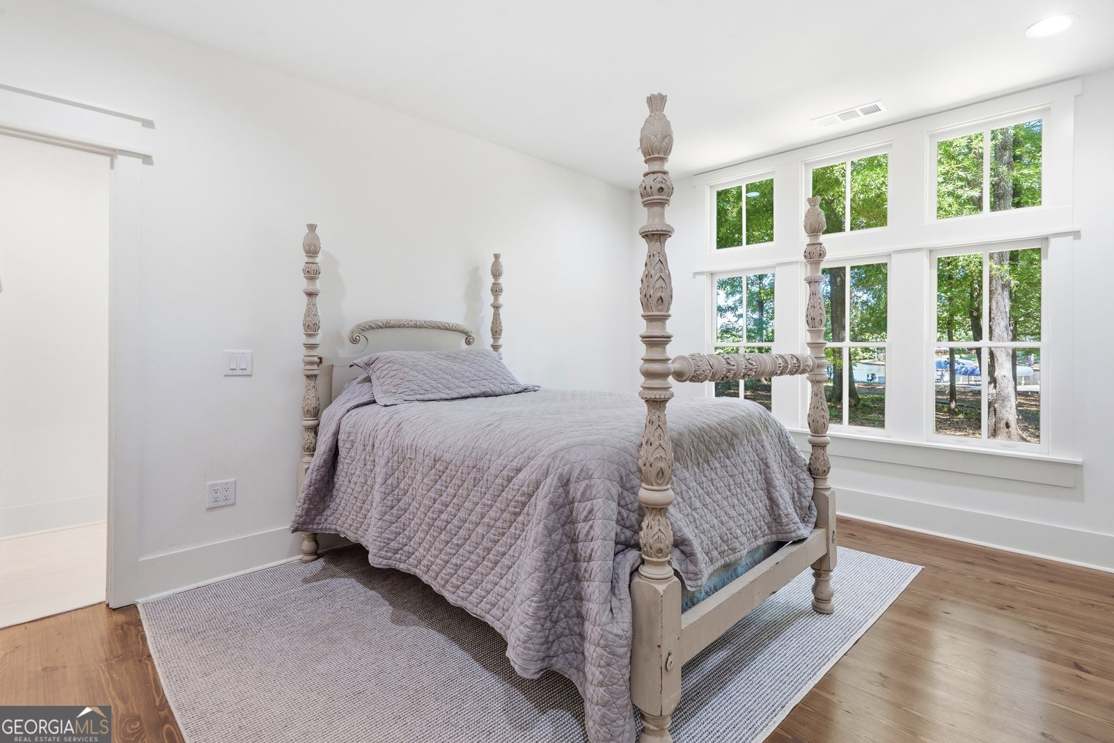136 Hidden Lake Drive Eatonton - Photo 32