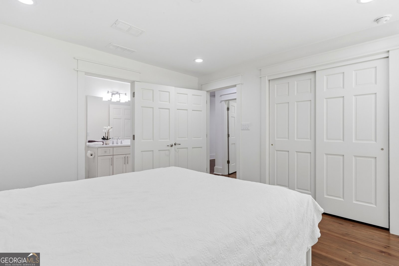 136 Hidden Lake Drive Eatonton - Photo 37