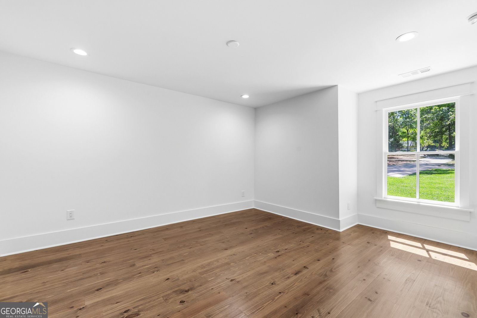 136 Hidden Lake Drive Eatonton - Photo 38