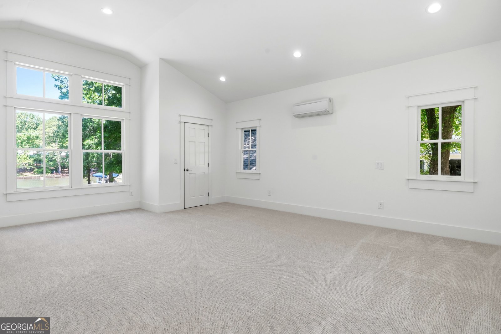 136 Hidden Lake Drive Eatonton - Photo 39