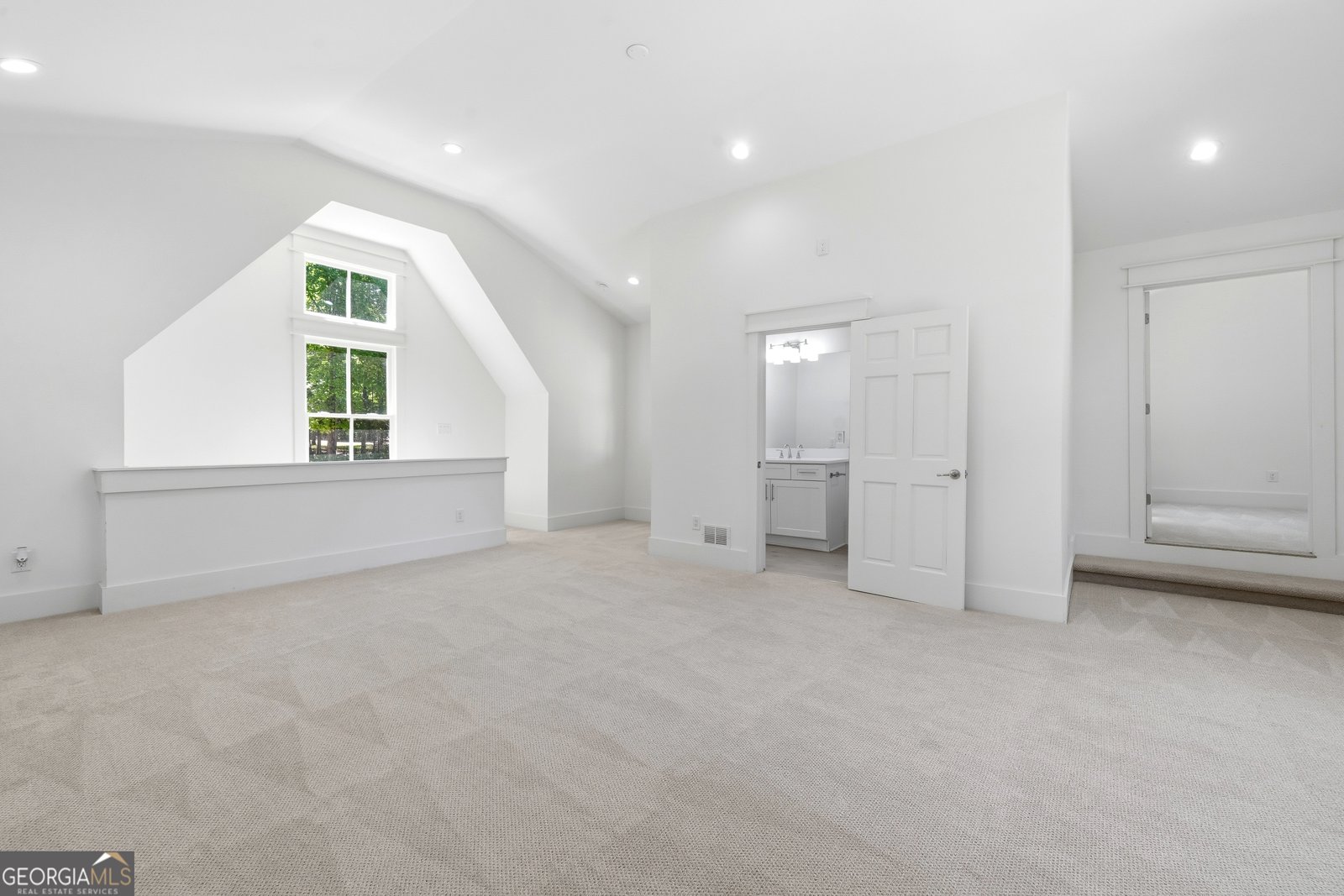136 Hidden Lake Drive Eatonton - Photo 40