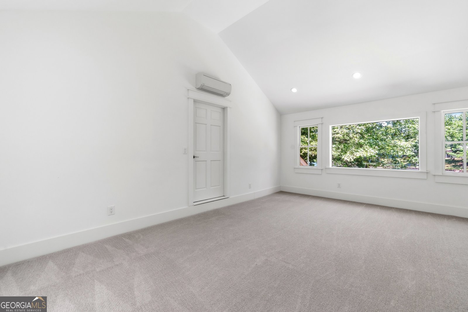 136 Hidden Lake Drive Eatonton - Photo 42