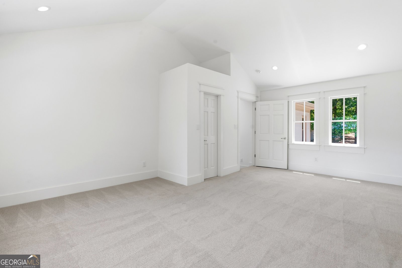 136 Hidden Lake Drive Eatonton - Photo 43