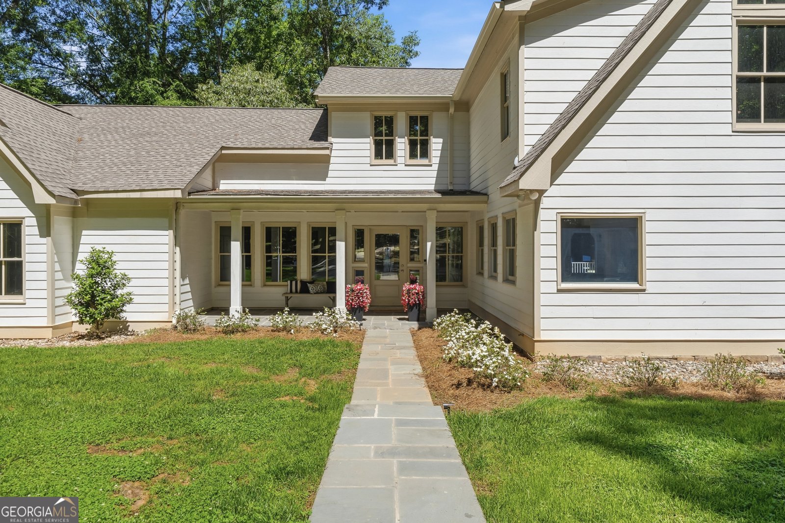 136 Hidden Lake Drive Eatonton - Photo 6