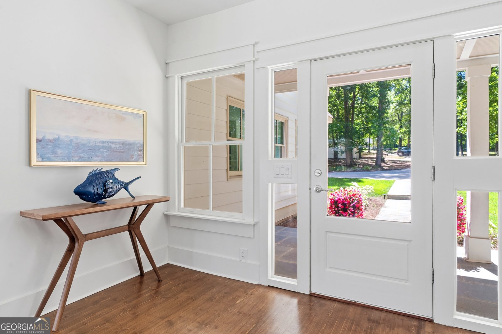136 Hidden Lake Drive Eatonton - Photo 7