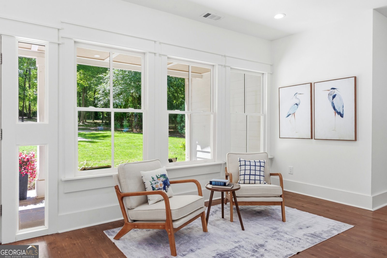 136 Hidden Lake Drive Eatonton - Photo 8