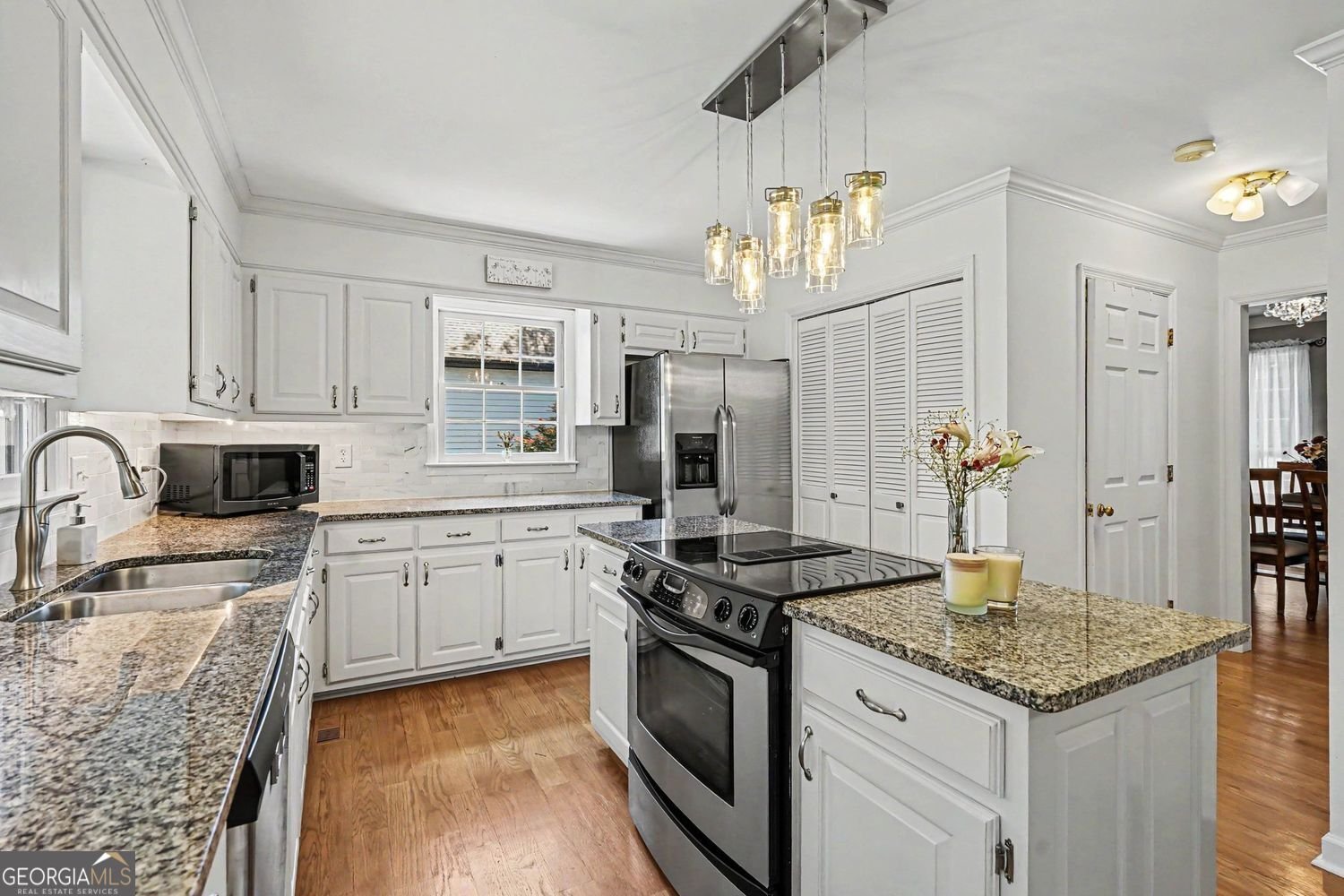 751 Rosa Drive Lawrenceville - Photo 12