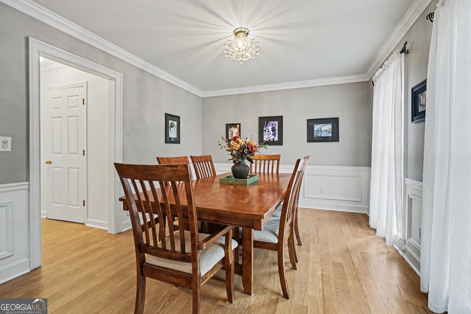 751 Rosa Drive Lawrenceville - Photo 13
