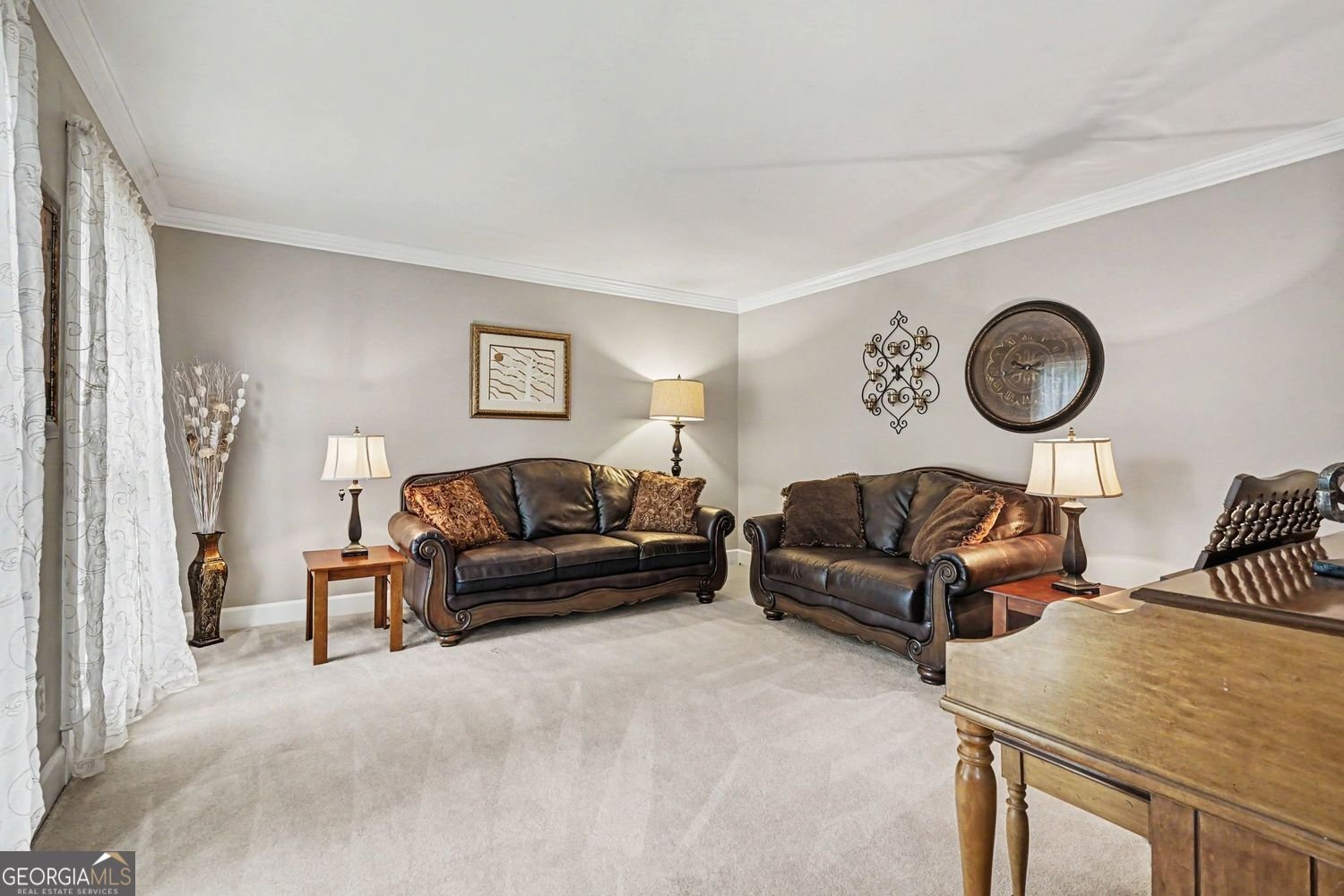 751 Rosa Drive Lawrenceville - Photo 14