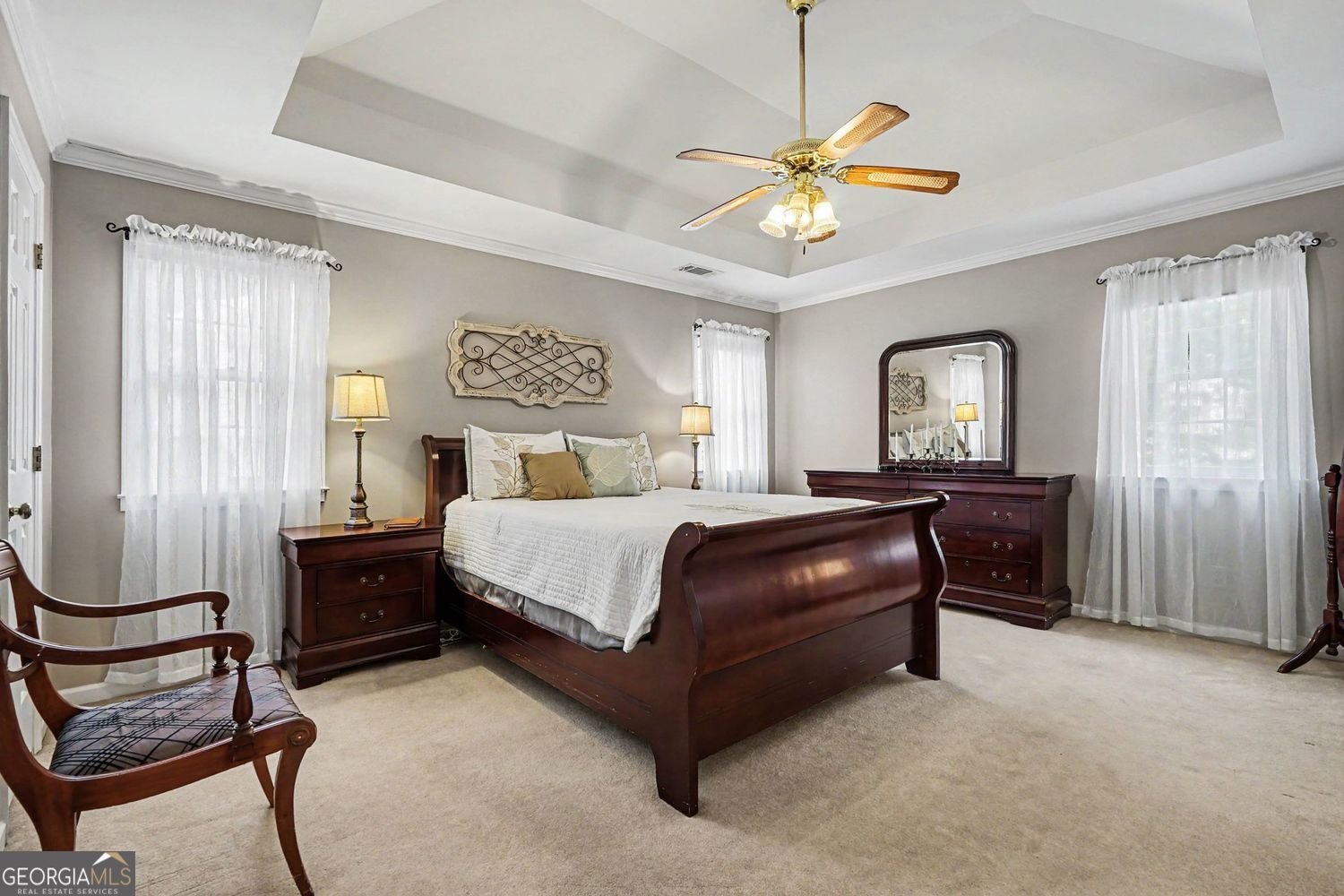 751 Rosa Drive Lawrenceville - Photo 15