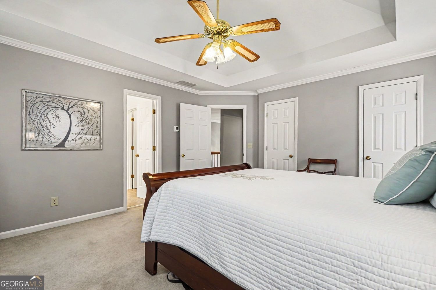751 Rosa Drive Lawrenceville - Photo 16