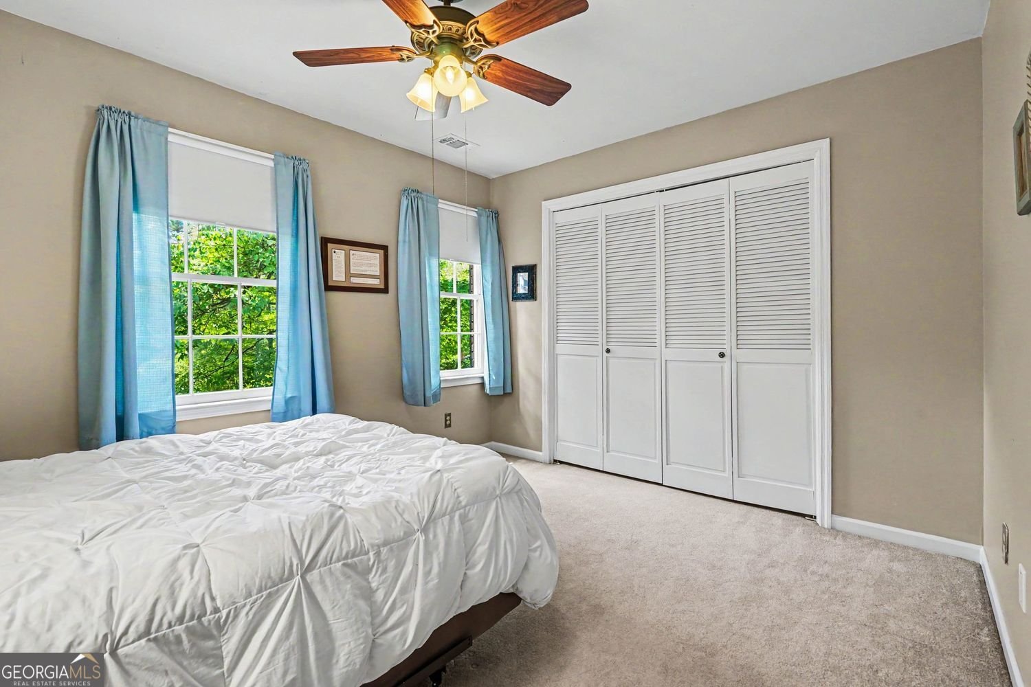 751 Rosa Drive Lawrenceville - Photo 17