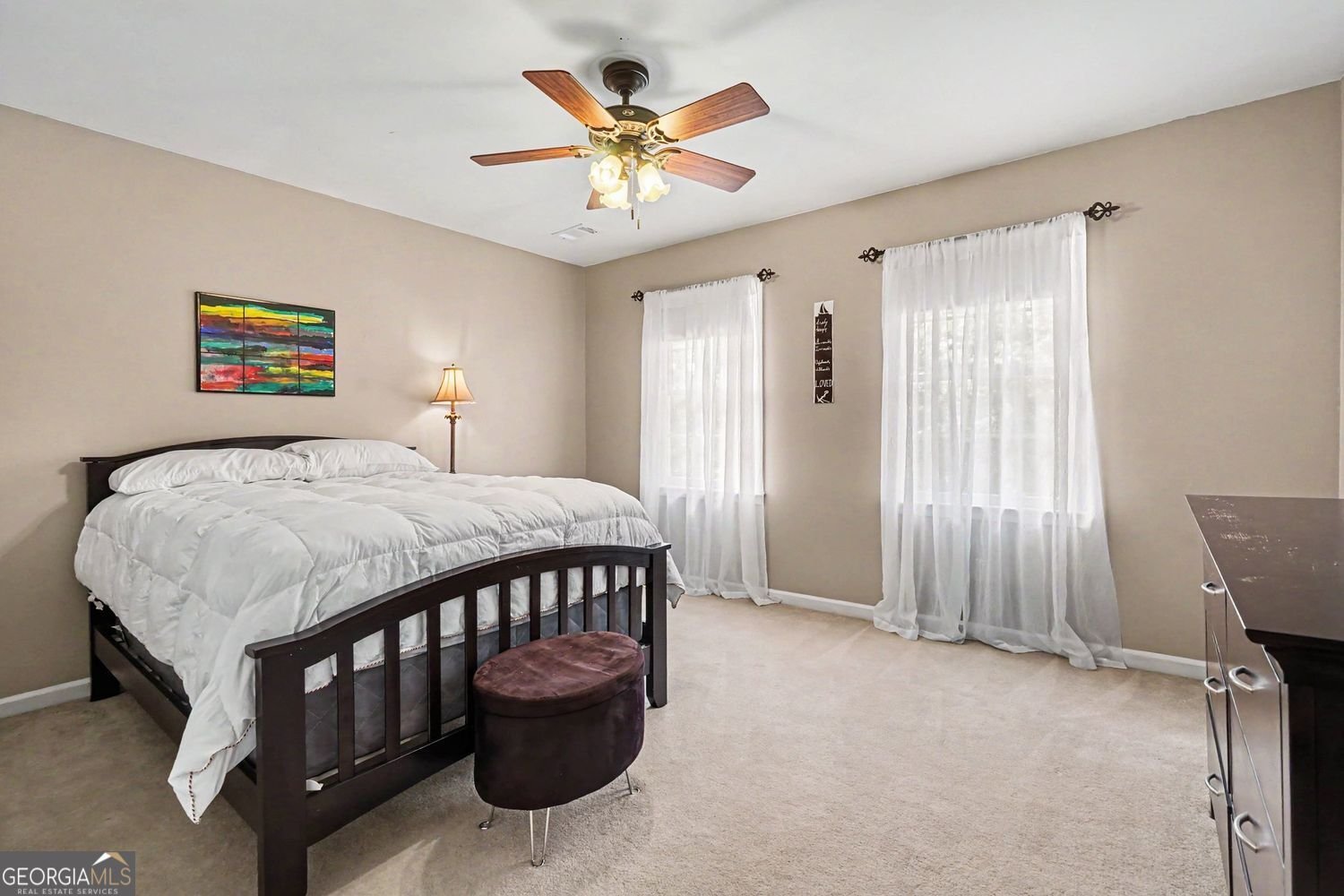 751 Rosa Drive Lawrenceville - Photo 18
