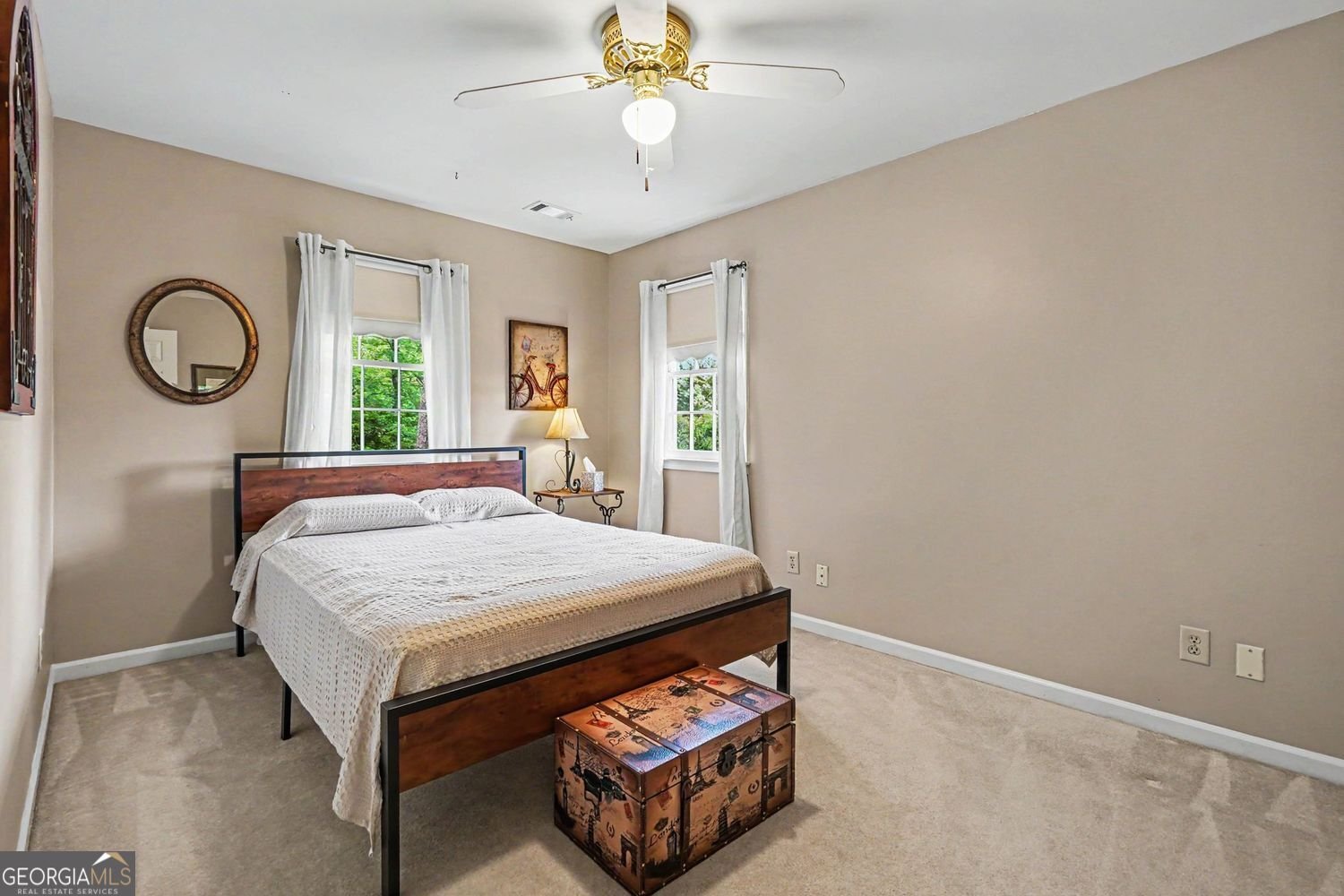 751 Rosa Drive Lawrenceville - Photo 19