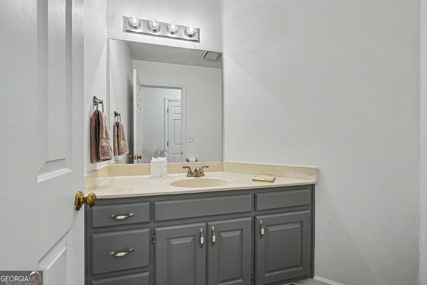 751 Rosa Drive Lawrenceville - Photo 20