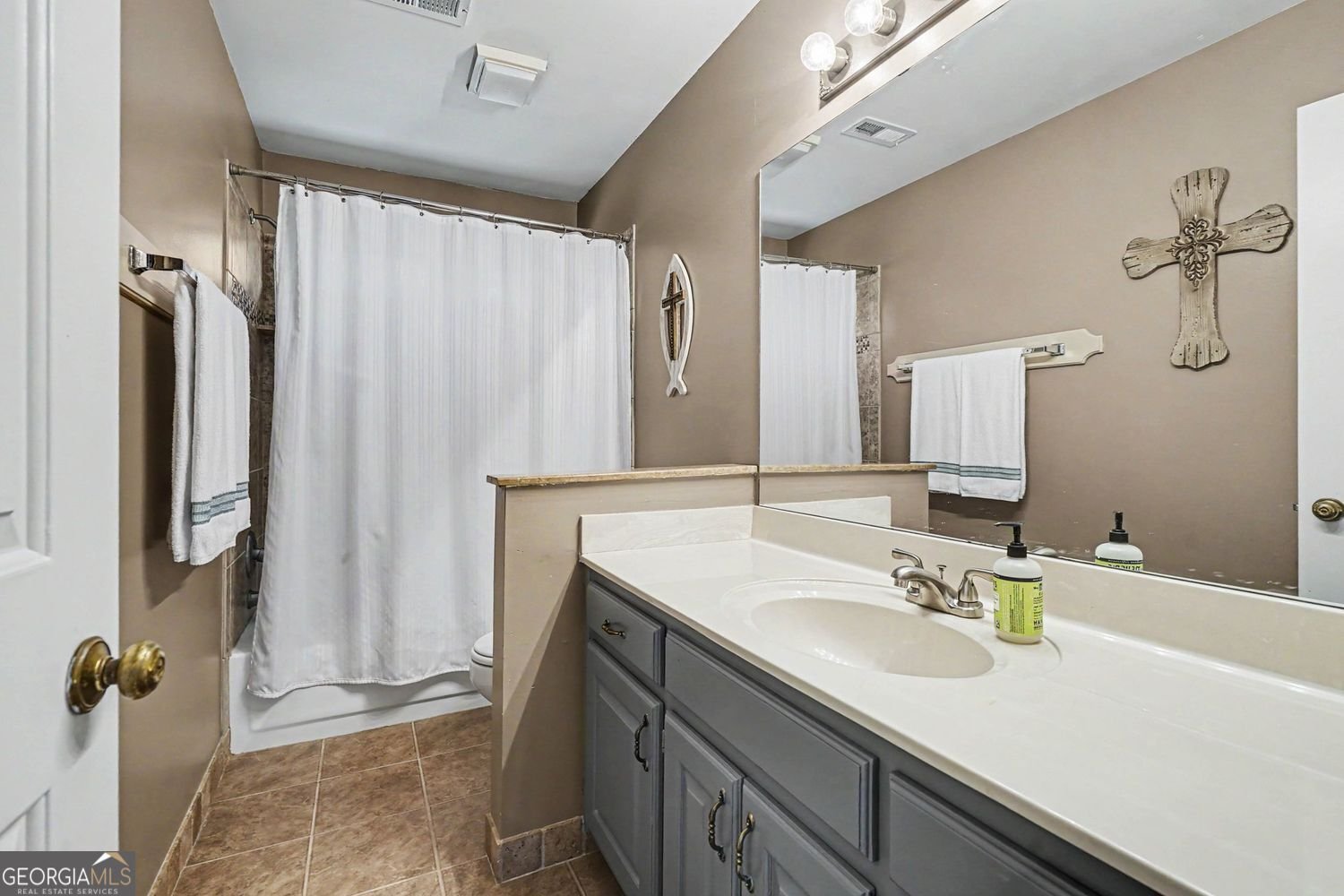 751 Rosa Drive Lawrenceville - Photo 21