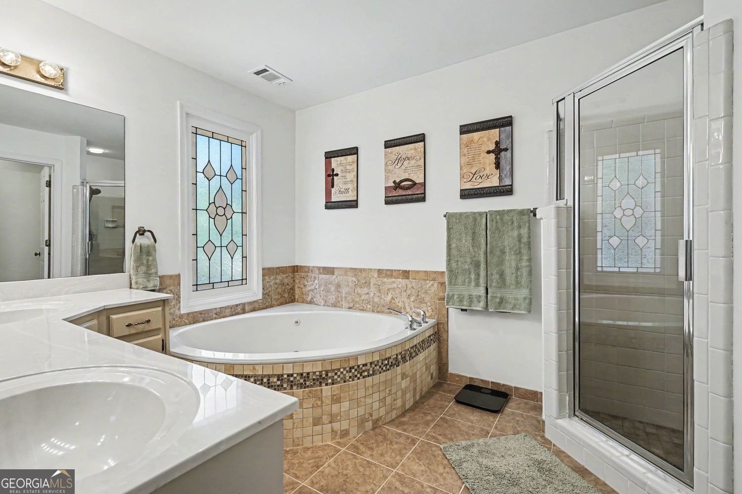 751 Rosa Drive Lawrenceville - Photo 22