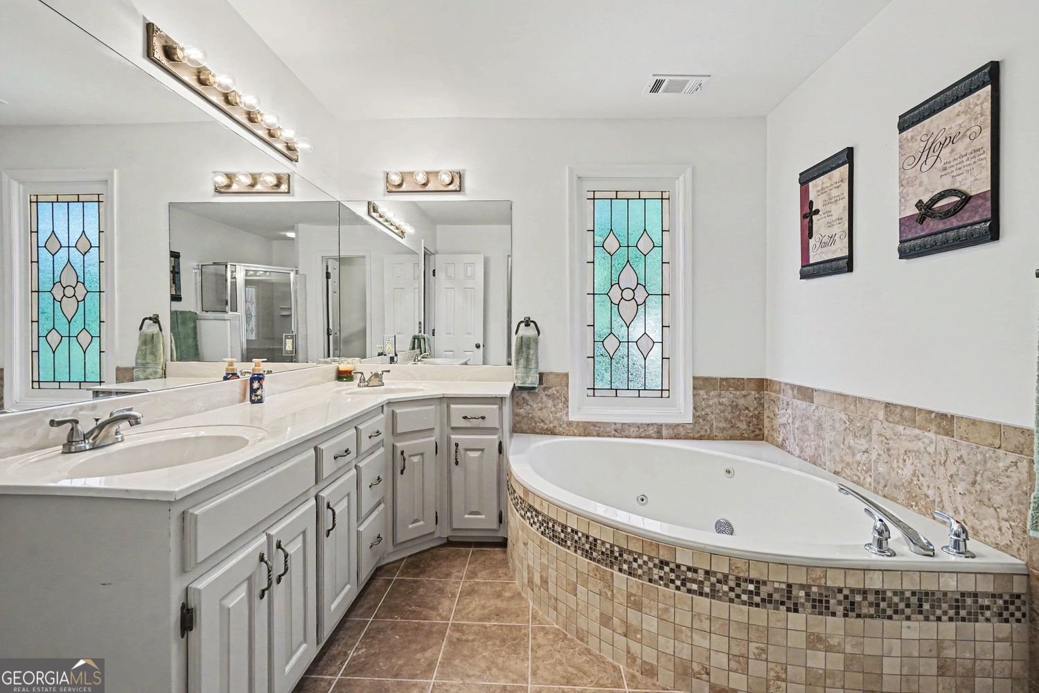 751 Rosa Drive Lawrenceville - Photo 23