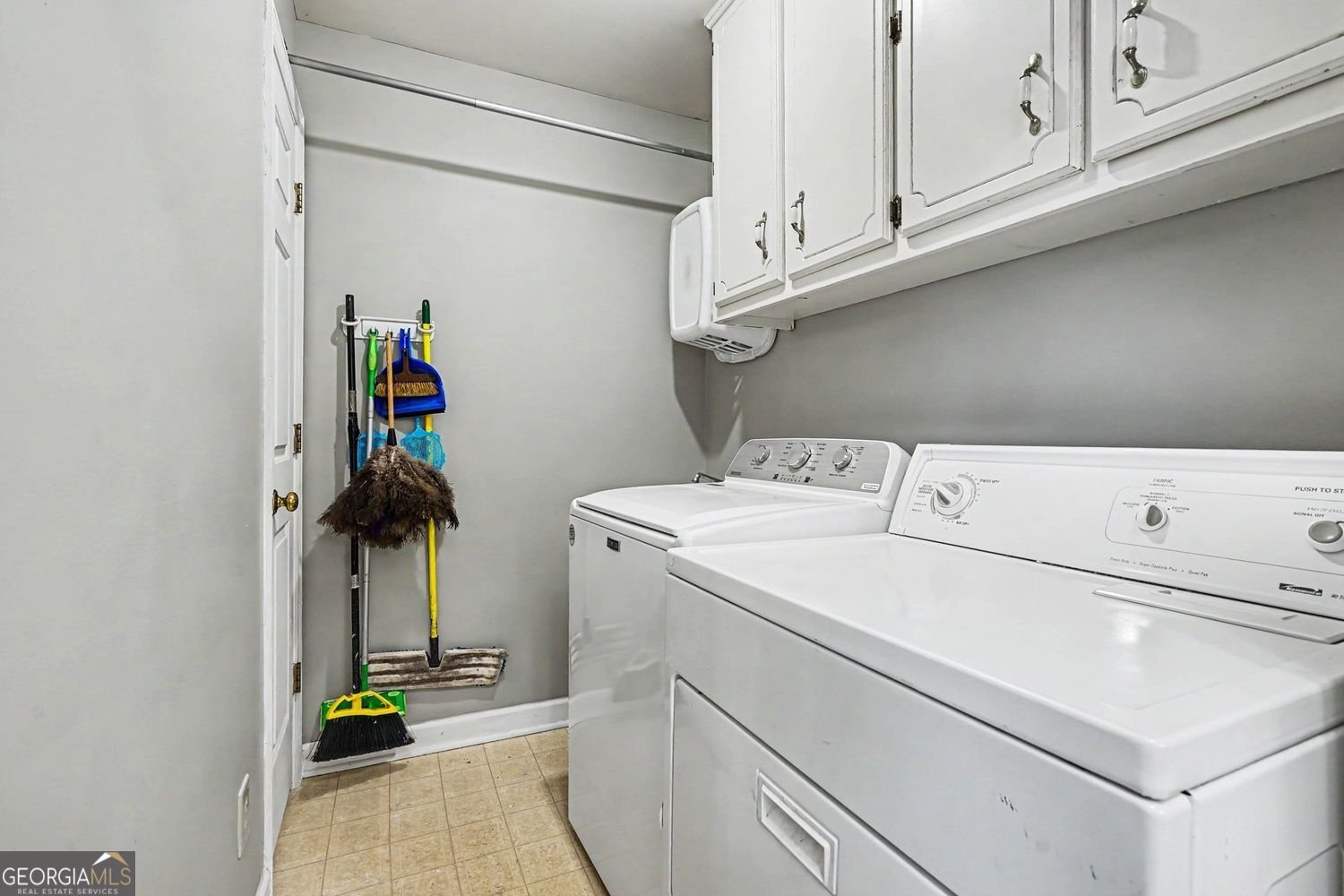 751 Rosa Drive Lawrenceville - Photo 24