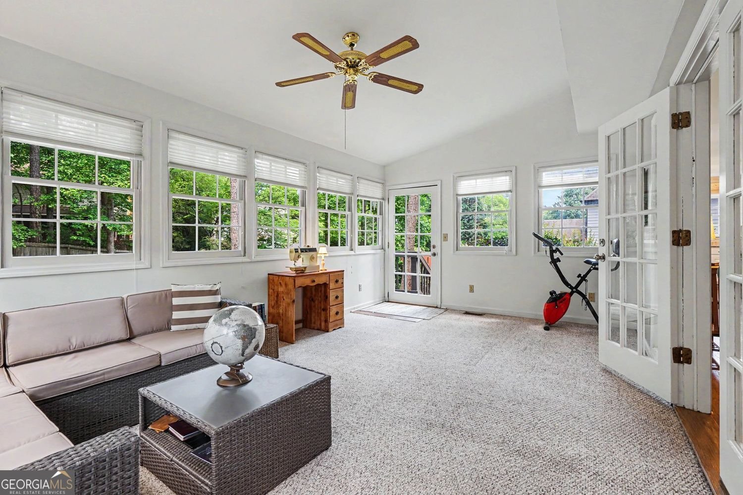 751 Rosa Drive Lawrenceville - Photo 25