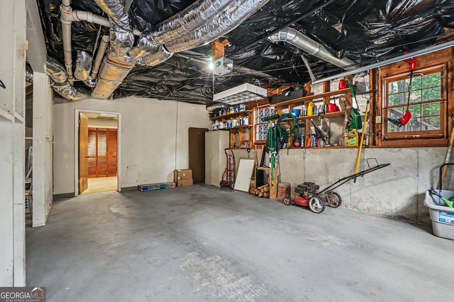 751 Rosa Drive Lawrenceville - Photo 26