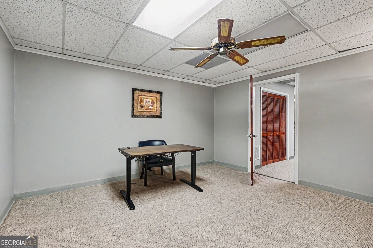 751 Rosa Drive Lawrenceville - Photo 27