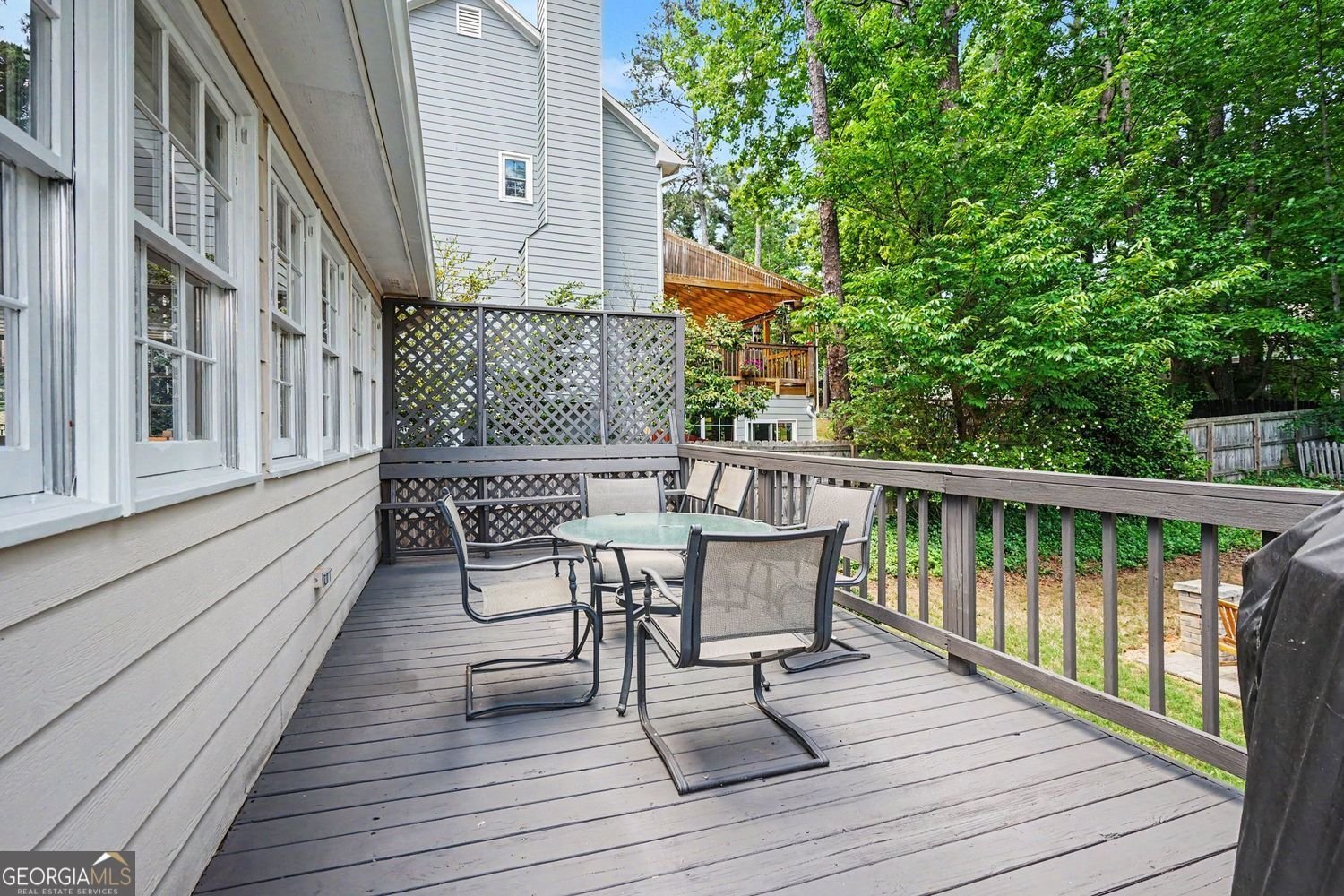 751 Rosa Drive Lawrenceville - Photo 29