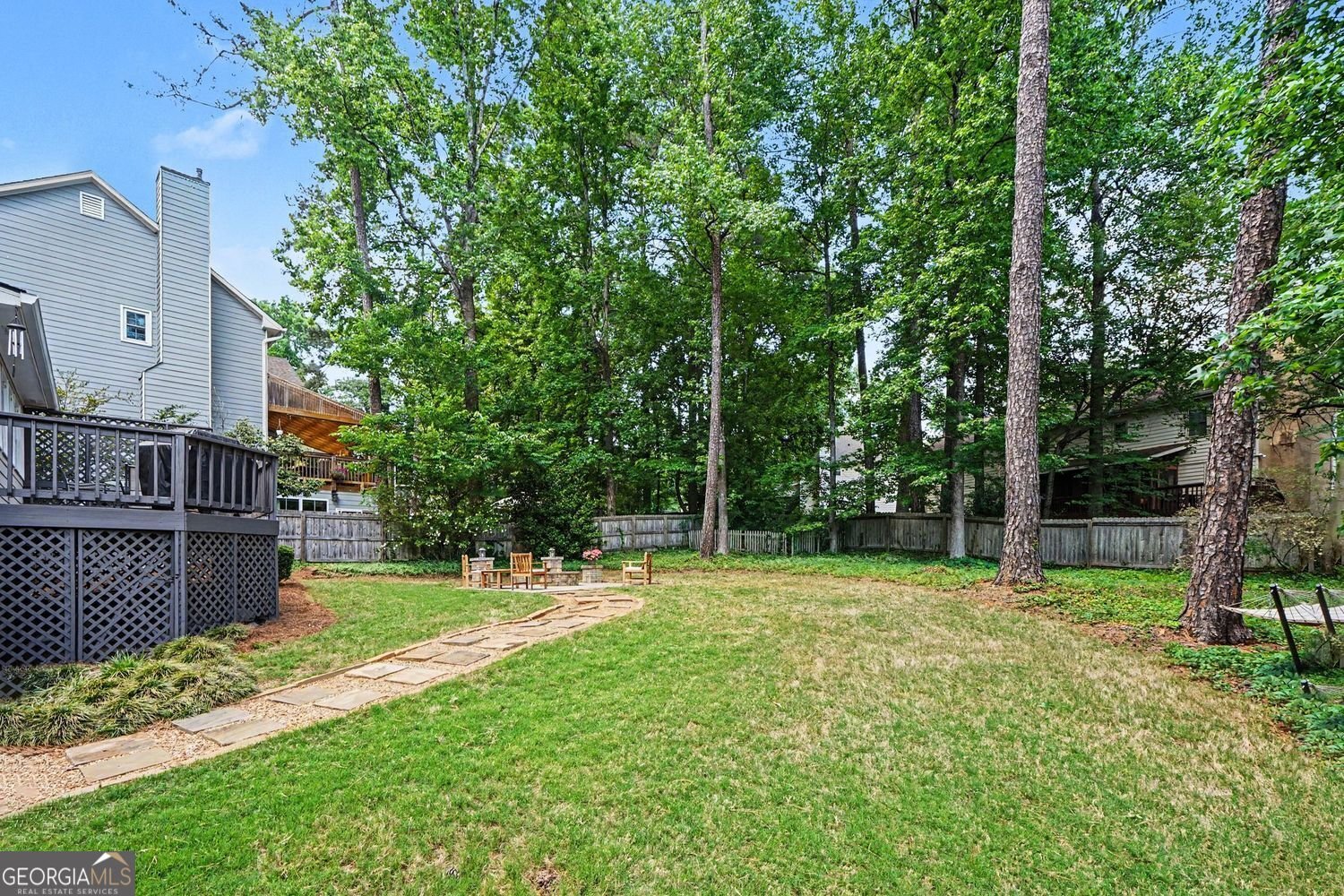 751 Rosa Drive Lawrenceville - Photo 31