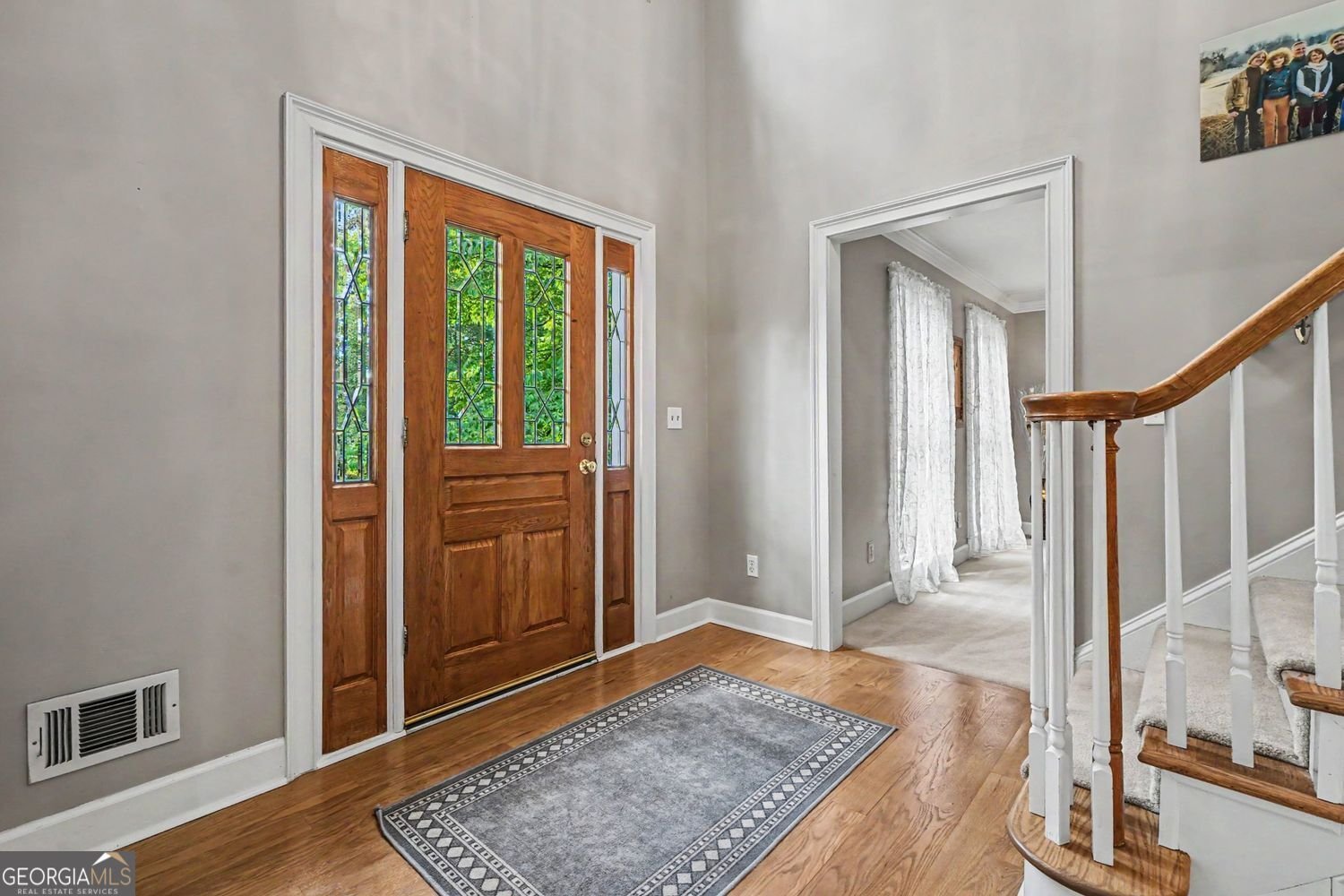751 Rosa Drive Lawrenceville - Photo 6