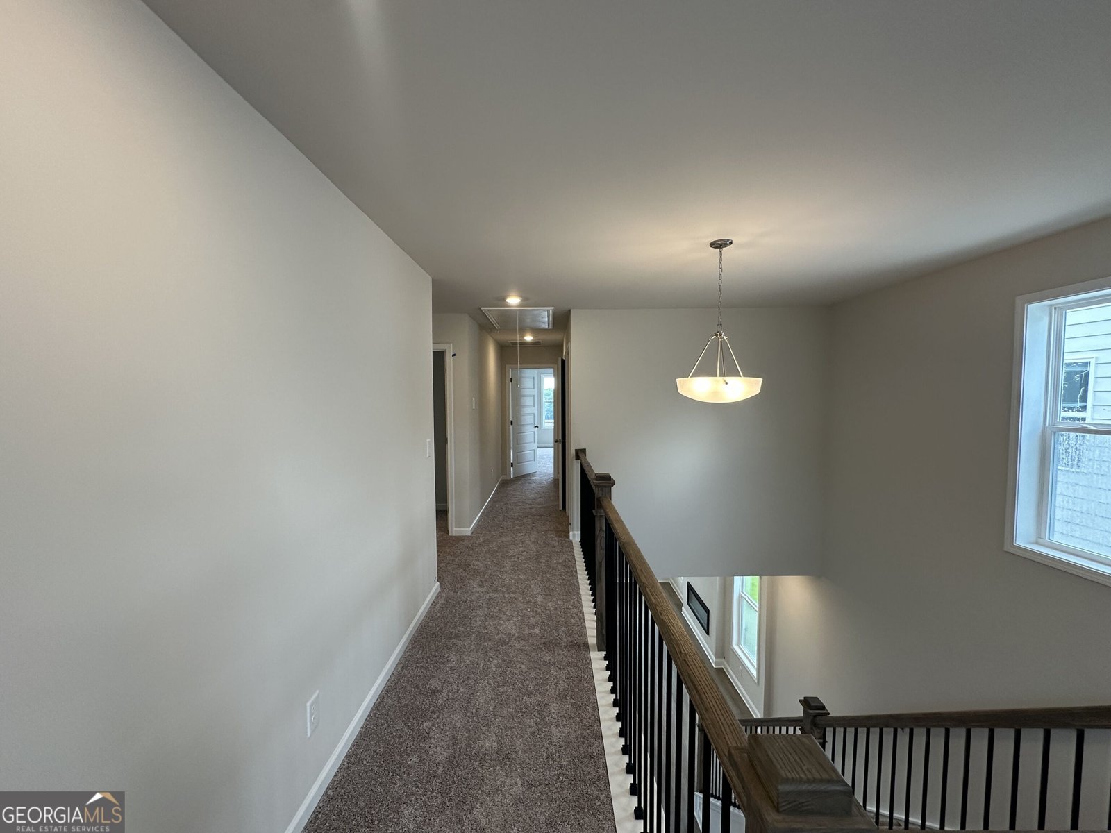 64 Avian Way Auburn - Photo 37