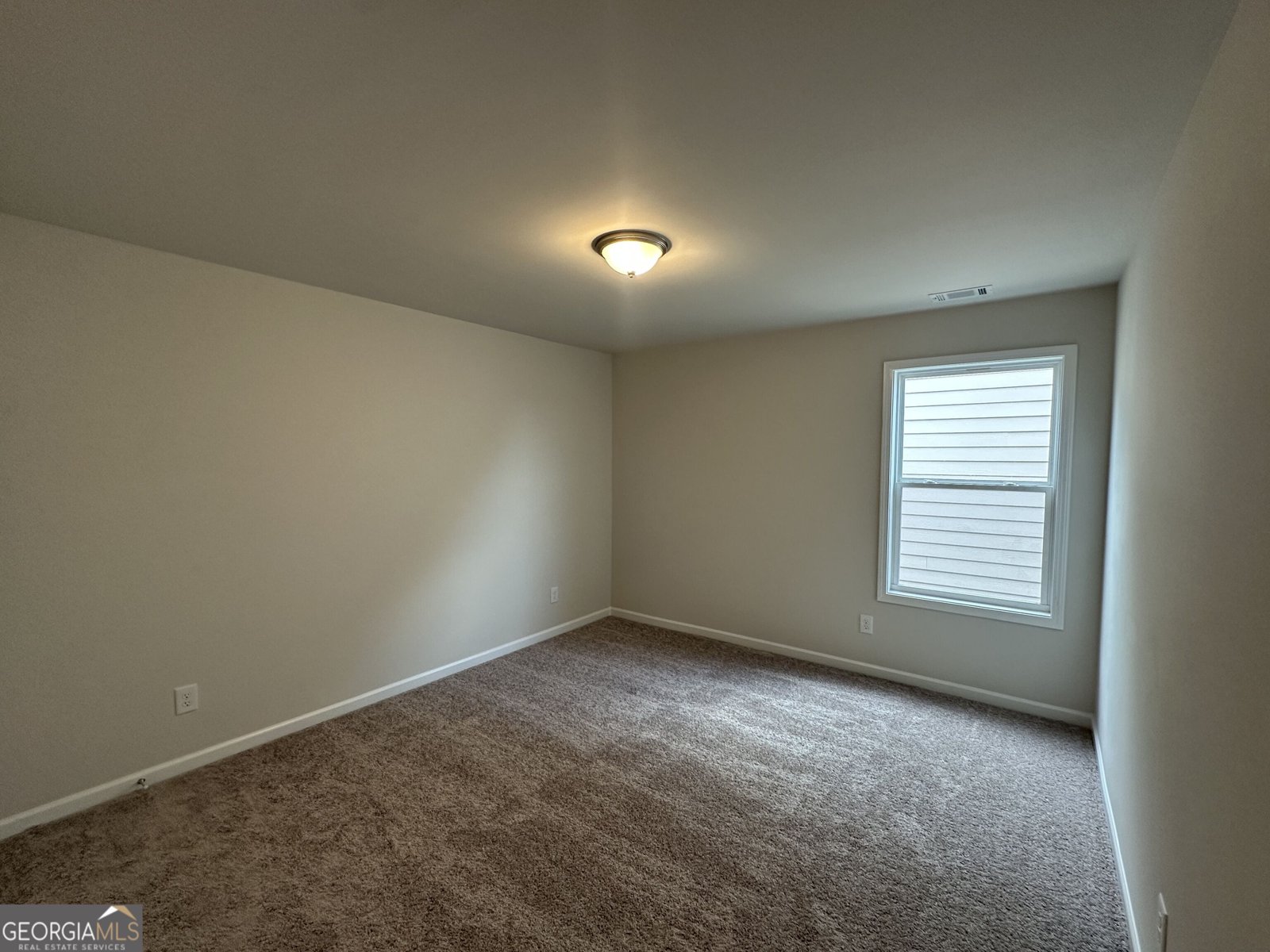 64 Avian Way Auburn - Photo 38
