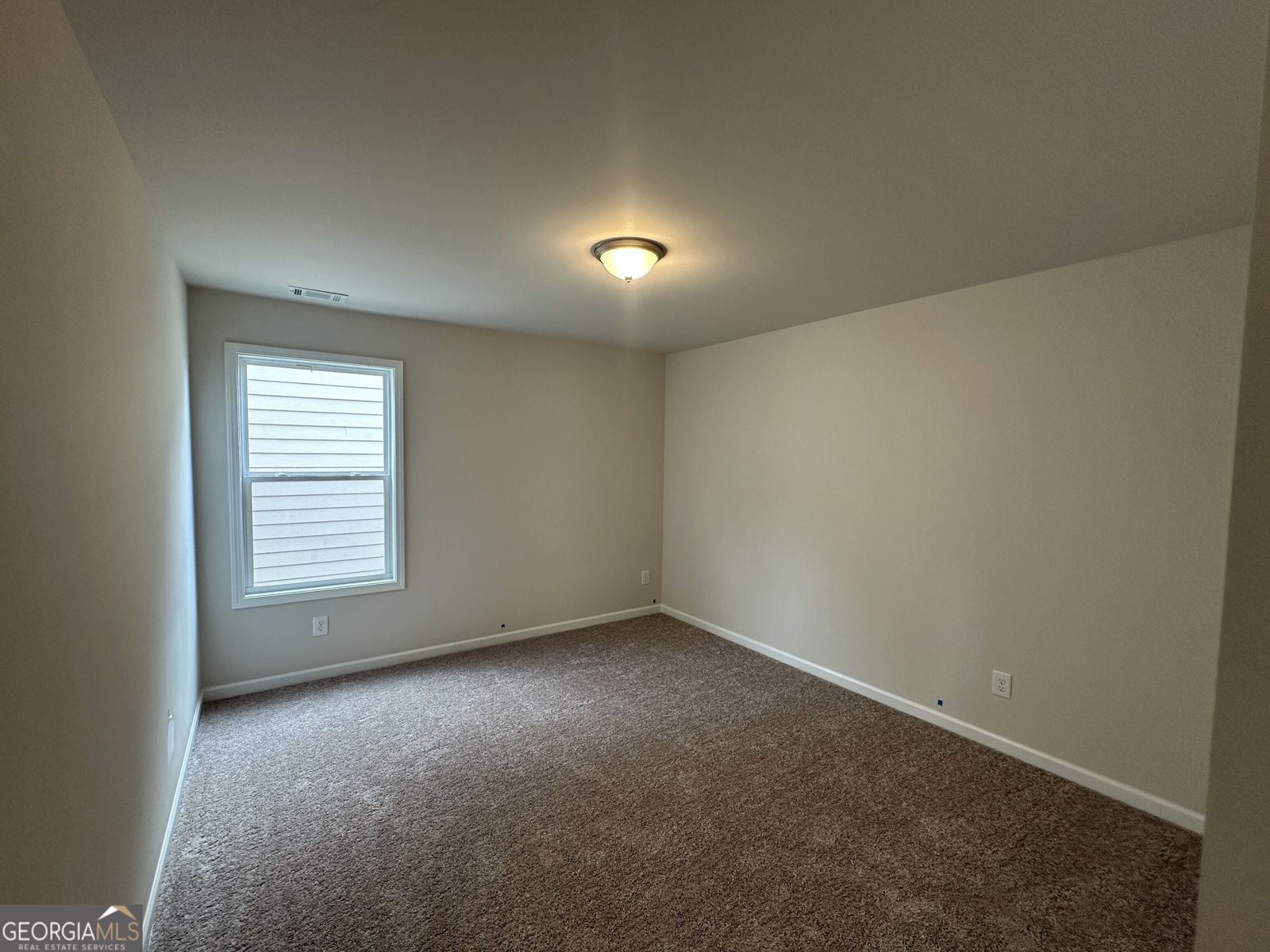64 Avian Way Auburn - Photo 39