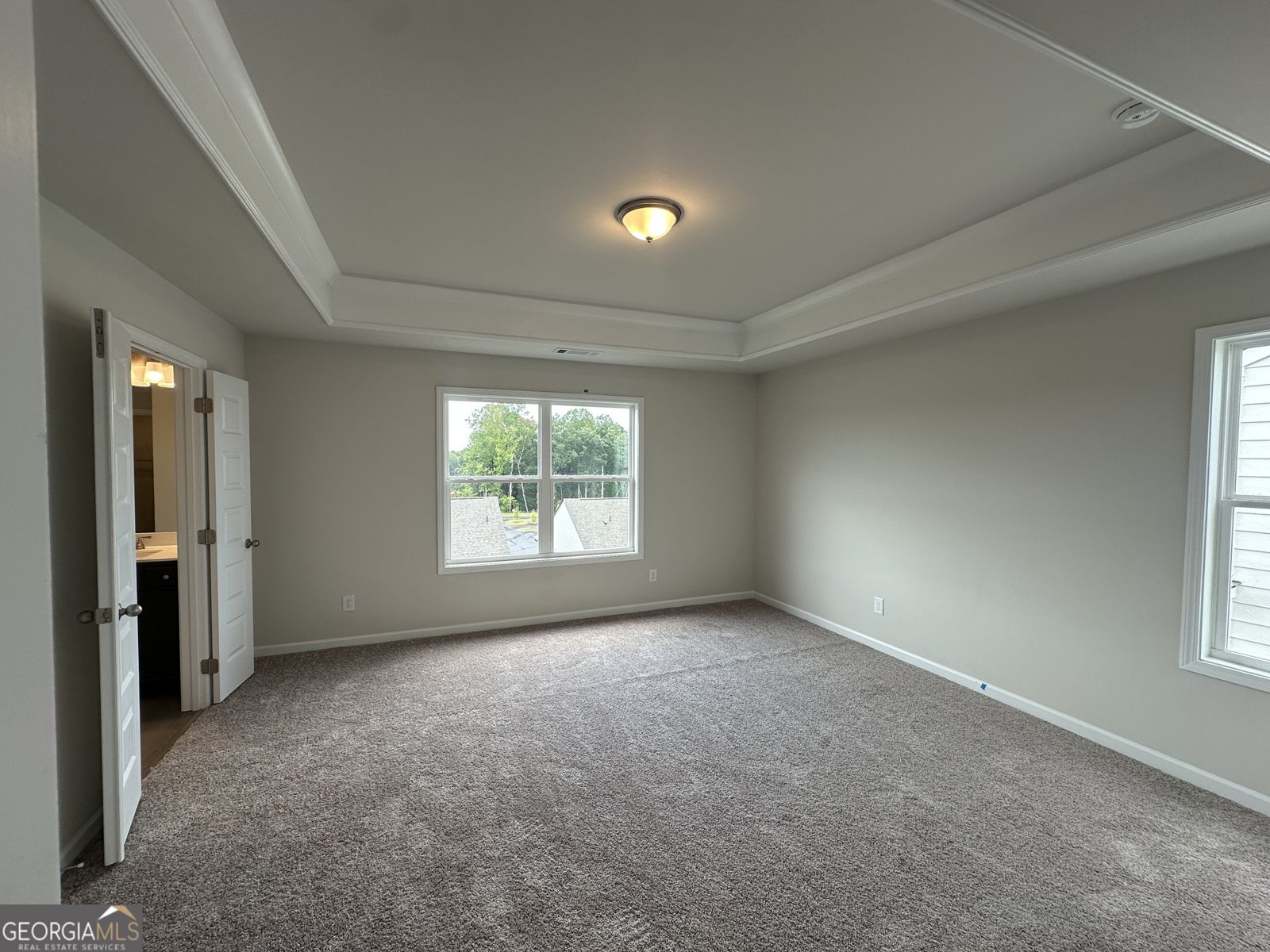 64 Avian Way Auburn - Photo 40