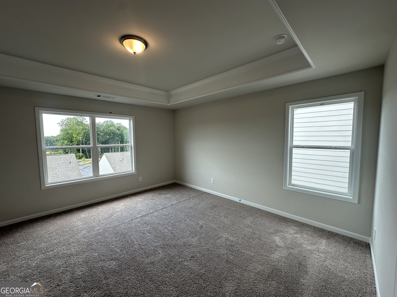 64 Avian Way Auburn - Photo 41