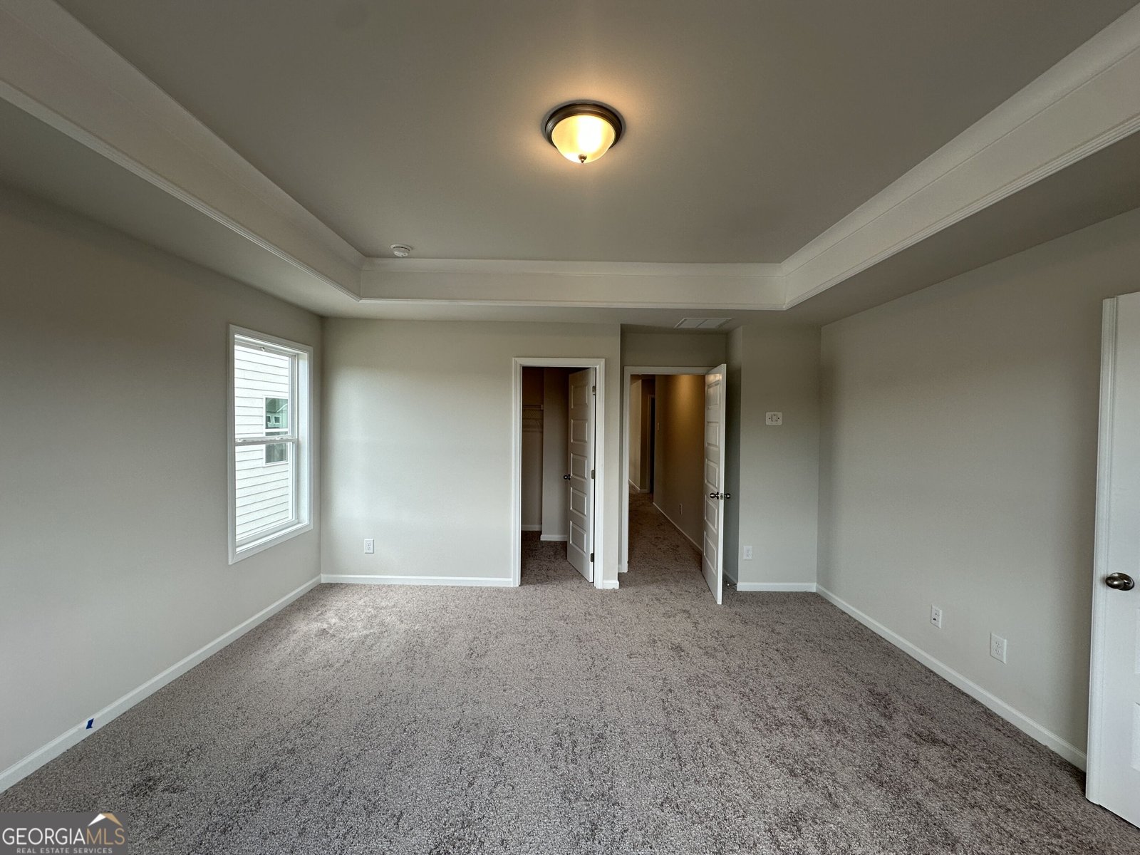 64 Avian Way Auburn - Photo 42
