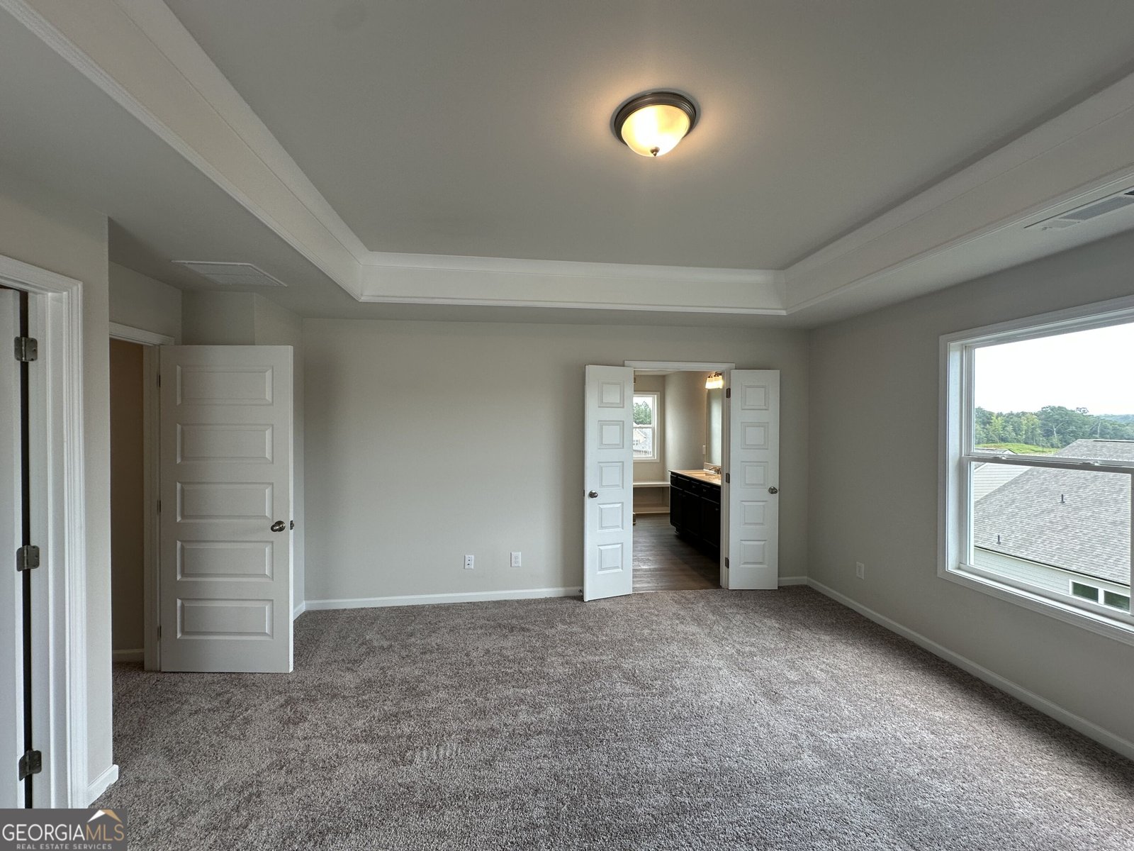 64 Avian Way Auburn - Photo 43